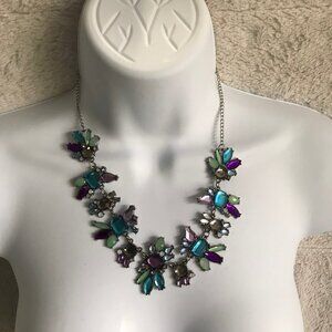 Statement Necklace